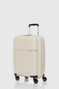 Linex 55cm Suitcase