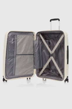 Linex 55cm Suitcase