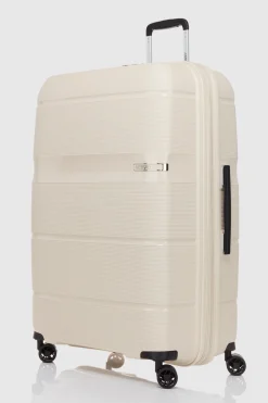Linex 81cm Suitcase