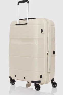 Linex 81cm Suitcase
