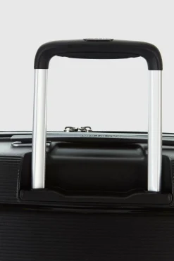Linex 81cm Suitcase