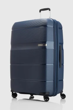 Linex 81cm Suitcase