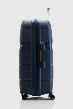 Linex 81cm Suitcase