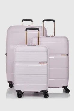 Linex 3pc Set