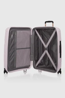 Linex 3pc Set