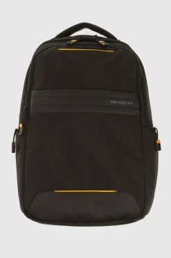 Locus Laptop Backpack