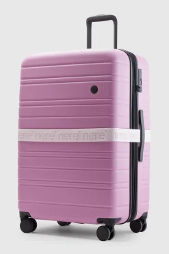 Luggage Strap