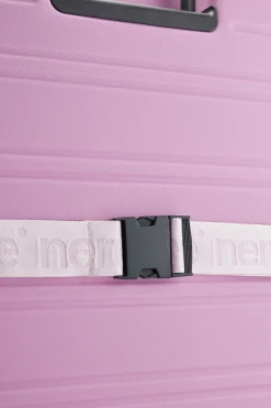 Luggage Strap