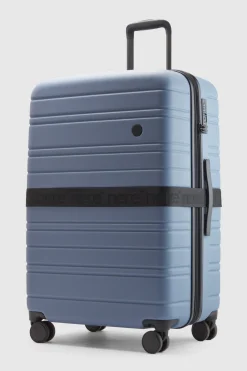 Luggage Strap