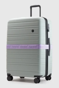 Luggage Strap