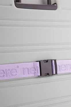 Luggage Strap