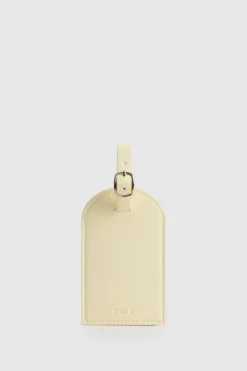 Luggage Tag