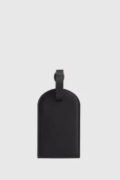 Luggage Tag