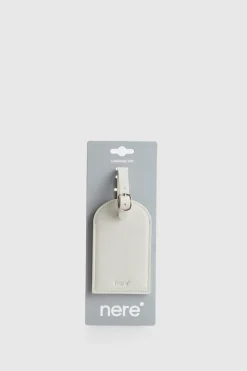 Luggage Tag