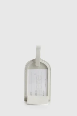 Luggage Tag