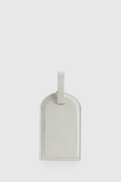 Luggage Tag