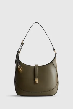 Margot Large Shoulder Bag