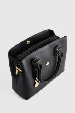 Margot Shopper Tote