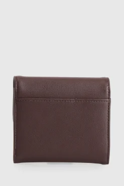 Margot Small Wallet