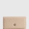 Medium Trifold Wallet