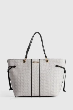 Melrose Ave Tote Bag