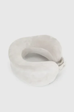 Memory Foam Pillow