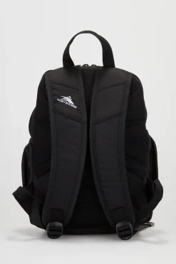 Mini 2.0 Waterfall Backpack