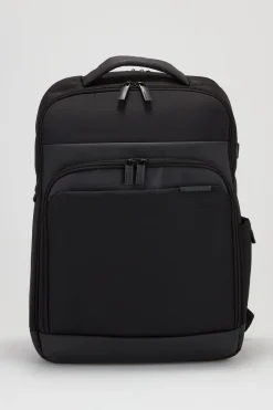 Mysight 17.3" Laptop Backpack