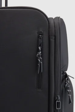 Newtown Carry-On 55cm Wheelbag