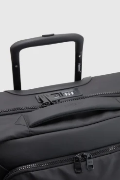 Newtown Carry-On 55cm Wheelbag