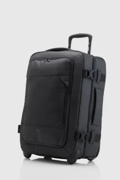 Newtown Carry-On 55cm Wheelbag