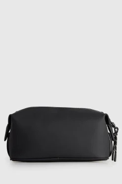 Newtown Cosmetic Case
