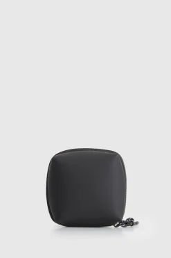 Newtown Small Tech Case