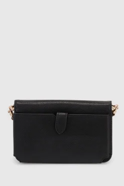 Noelle Phone Crossbody Bag