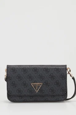 Noelle Phone Crossbody Bag