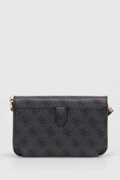 Noelle Phone Crossbody Bag