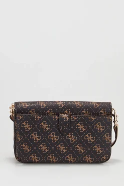 Noelle Phone Crossbody Bag