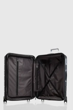 Oc2lite Carry-On 55cm Suitcase