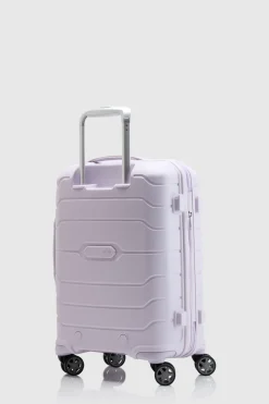 Oc2lite Carry-On 55cm Suitcase