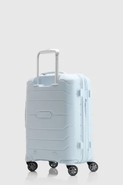 Oc2lite Carry-On 55cm Suitcase