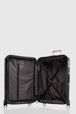 Oc2lite Check-In 81cm Suitcase
