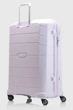 Oc2lite Check-In 81cm Suitcase