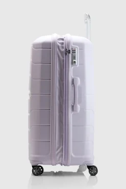 Oc2lite Check-In 81cm Suitcase
