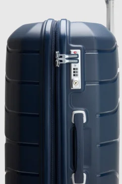 Oc2lite Check-In 81cm Suitcase