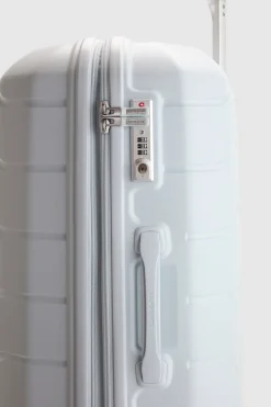 Oc2lite Check-In 75cm Suitcase
