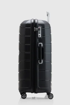 Oc2lite Check-In 75cm Suitcase