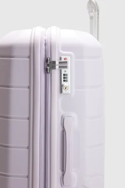Oc2lite Check-In 75cm Suitcase