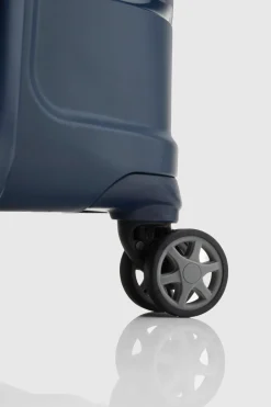 Oc2lite Check-In 68cm Suitcase
