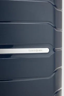 Oc2lite Check-In 68cm Suitcase