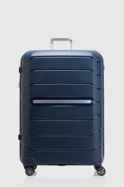Oc2lite Check-In 68cm Suitcase